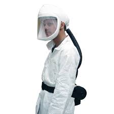 In fact, the high papr is one of the most detrimental aspects in an ofdm system as it decreases let's start by showing why papr problems are an important problem to take care of in an ofdm. Flexair Papr Lynn Peavey Company