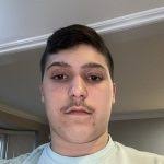 Updated 2027 Michigan Rankings