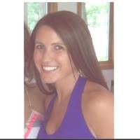 400+ "Capone" profiles