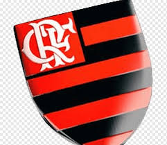 Win flamengo 2:0.in this season games all leagues the most goals scored players: Clube De Regatas Do Flamengo Fla Flu Mascot Fluminense Fc Botafogo De Futebol E Regatas Mascote Team Galliformes Chicken Png Pngwing