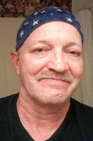 National Gun Violence Memorial: November 14, 2020