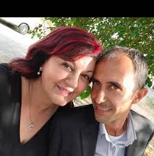 Marisa De Cristofaro