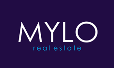 Uae Real Estate Market Is Attracting The Investors Dubai Real Estate Real Estate Dubai