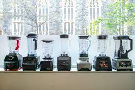 With little effort, our espresso machines, milk frothers, and coffee grinders help you prepare premium quality coffee. The Best Commercial Blender In 2021 10 Best Professional Blender Reviews
