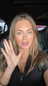 Hur Folk Från Olika Ställen Ser Ut