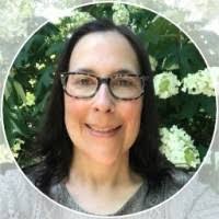 10+ "Renee Dooley" profiles