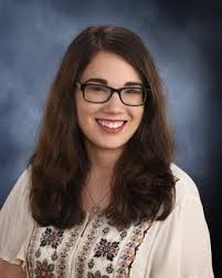 Bishop Connolly High School Class of 2017 Top 10