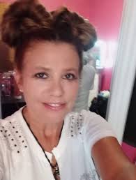 What are these insects in my grapes?