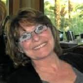 Obituary information for Jody M. Connell