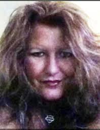 Obituary information for Lisa Ann Owens