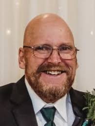 Timothy Baird Obituary (1959