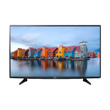 Lg 32lh570d Smart Tv Led 32 Inch Terbaru Agustus 2021 Harga Murah Kualitas Terjamin Blibli