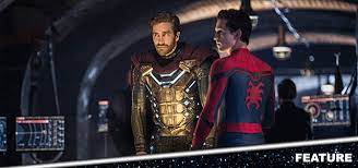 2008's iron man was the. Marvel Movies Ranked On Rotten Tomatoes Cineworld Cinemas