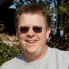 Robert Sterling Sheet Music