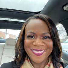 Tracey Grace (@TraceyGraceIT)