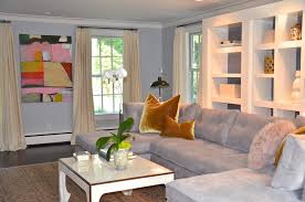 Maybe you would like to learn more about one of these? Room Color Combinations Grey