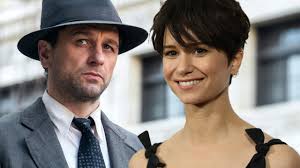 Perry Mason season 2: Katherine Waterston joins the cast of HBO series