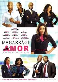 Arthur curry megtudja, hogy atlantis, a víz alatti királyság trónja rá vár. Szokohev Teljes Film Magyarul Indavideo