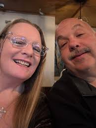Hi all! I just wanted to introduce myself , I'm Troy Hickman just moved  here and is is my wife of 40yrs.Thank you for allowing me to join this page.