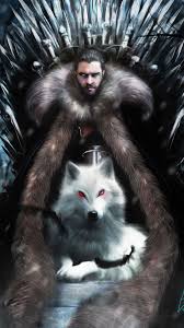 We did not find results for: 6077367 1080x1920 Jon Snow Game Of Thrones Season 8 Game Of Thrones Tv Shows Hd Behance Artist Artwork For Iphone 6 7 8 Wallpaper Cool Wallpapers For Me