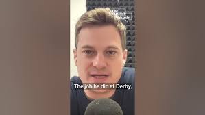 How will Frank Lampard’s ‘last-chance saloon’ play out at Coventry City?