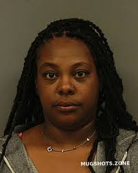 JAMILA A KING 07/21/2021