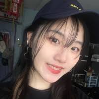 100+ "Jo Foo" profiles