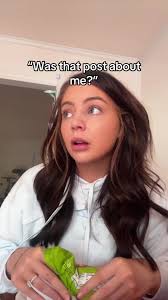 Kaley love🫧 (@kaleylove77)'s videos with original sound