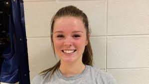 Tuesday's HS sports results