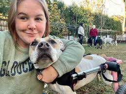 Quality care for you or a loved one, local, excellent references