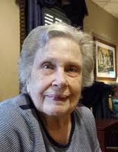 Obituary information for Josephine Masullo