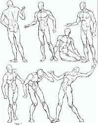 Hand On Hip Drawing Reference Drawing Art Ideas Schematic drawing of the relative positions of the hands anatomical. hand on hip drawing reference drawing