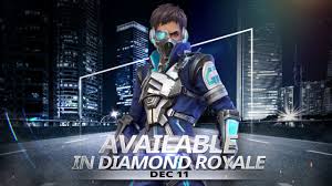 From hip hop, crazy panda, to green criminal bundle, here's the full list of ff bundles and their redeem codes. Free Fire Bunny Costume Update Free Fire 2020