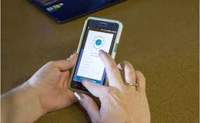 Recensione Di Kaspersky Internet Security Per Android Un Antivirus Eccellente Per I Dispositivi Mobili Pc Tempo