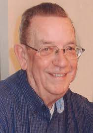 Obituary of Raymond James Miller