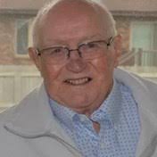 Pletcher Family Obituaries