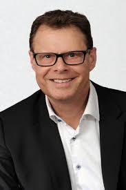 The AQUAFIDES team introduces itself