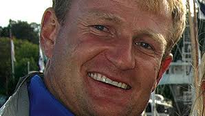 Små endringer på ISAFs ranking