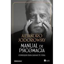 Alejandro Dumas Coleccion 18 Libros Anos 40s Libro Antiguo