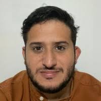 60+ perfiles de «Adrian Solis»