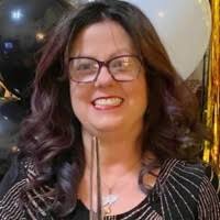 200+ "Borèn" profiles