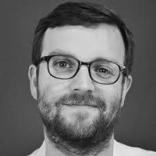 Daniel Zweifel's Instagram, Twitter & Facebook