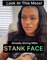 Shayla's Manipulation and Anticipated DNA Test Results