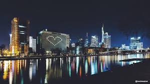 Intercontinental Hotels Group Ihg Jobs Linkedin