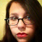 Kiara Barton's Instagram, Twitter & Facebook