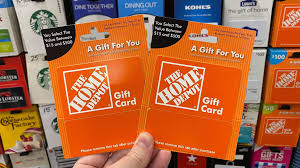 We did not find results for: Two Chances To Win A 500 Home Depot Or Lowe S Gift Card Giveaway
