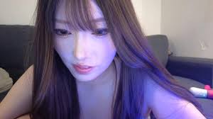 Yuria_sc New Porn Video [Stripchat] - brunettes-young, asian, girls,  big-tits, blowjob