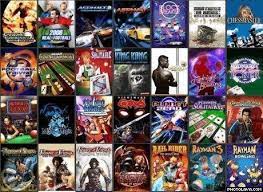 We did not find results for: Juegos Antiguos De Celular Gameloft Los 10 Mejores Juegos De Marvel Para Android El Androide Feliz