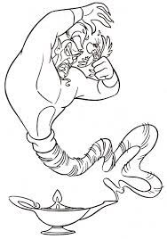 Check spelling or type a new query. Coloring Pages Disney Aladdin Colouring Sheets