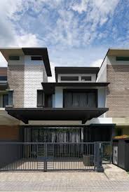 Aeccafe Archshowcase